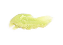 Load image into Gallery viewer, Relax Body Balm 500MG