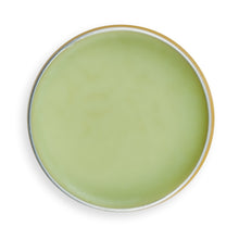 Load image into Gallery viewer, Relax Body Balm 500MG
